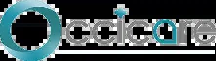 Occicare
